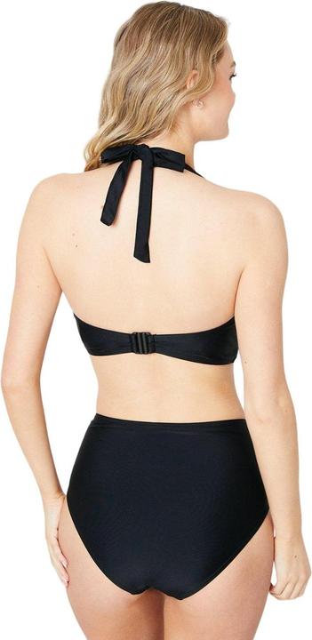 Immagine prodotto Universal Textiles Top Bikini Non Imbottita Donna (70 K)