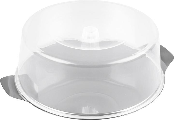 CHG Tortenhaube Torta Ø30cm