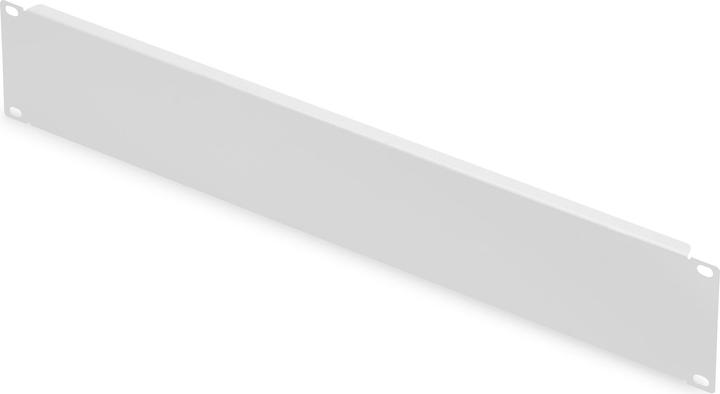 Digitus DN-97613 Blindabdeckplatte