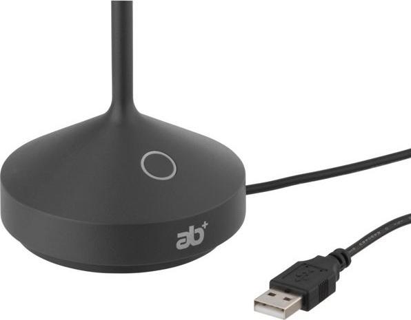 Actual product image Ab+ Abert Tempo Mini (200 lm)