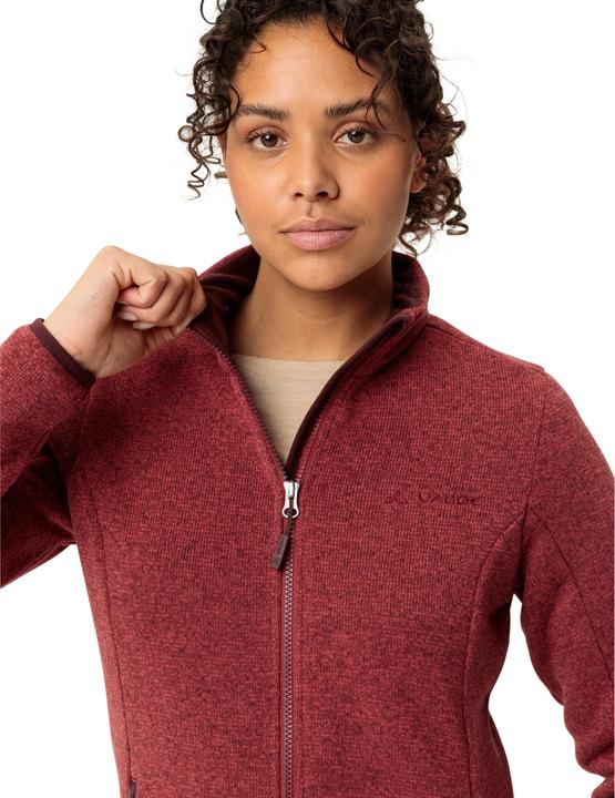 Produktbild Vaude Rienza IV (XL)
