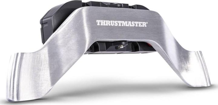 Actual product image Thrustmaster T-Chrono Paddle (PS5, PS4, PC, Xbox One X, Xbox One S)