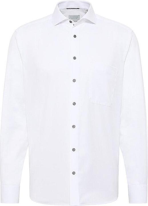 Produktbild Eterna Comfort Fit (46)