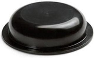 Actual product image Intex Inlet plug