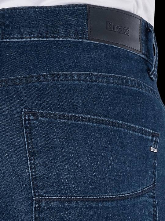 Actual product image BRAX 10022200 (W44/L32)