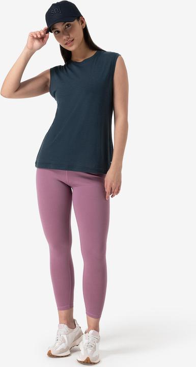 Immagine prodotto Super Natural Canotta Boxy da donna (XL)