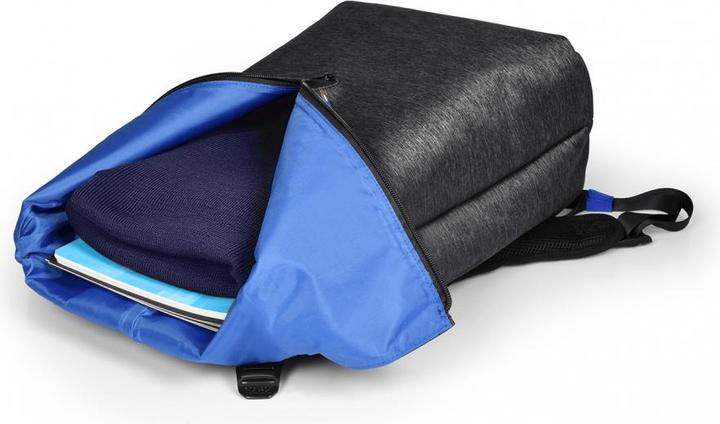 Produktbild Port Designs New York (18 l)