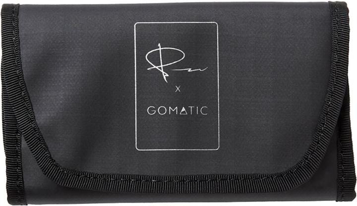 Produktbild Gomatic PM Memory Card Case