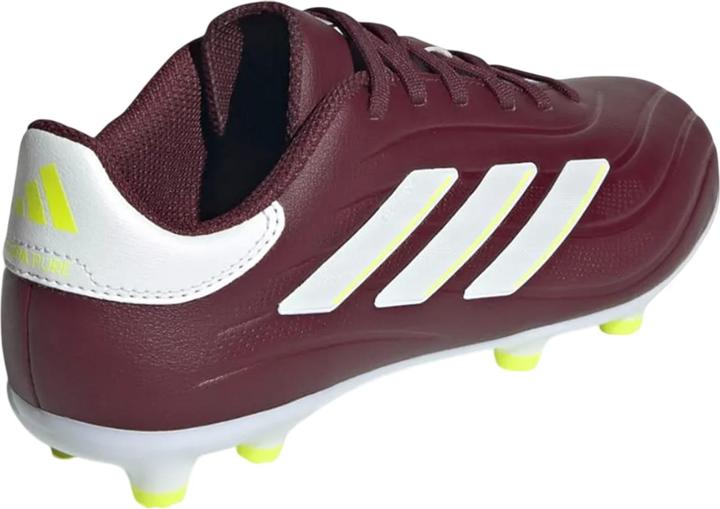 Produktbild adidas FussballStiefel Copa Pure II League FG (38.5)