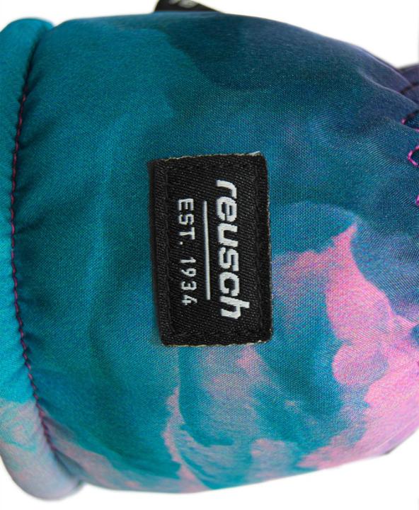 Produktbild Reusch Carter R-TEX XT Mitten (10)