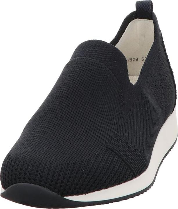 Produktbild Ara Slipper (41.5)