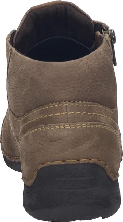 Produktbild Josef Seibel 59667-MI796 (40)