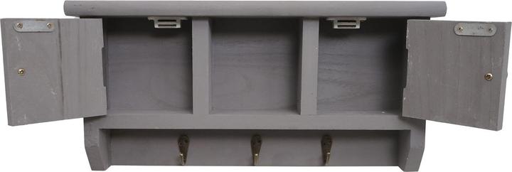 Produktbild MCW A48 (40 x 19 x 8 cm)