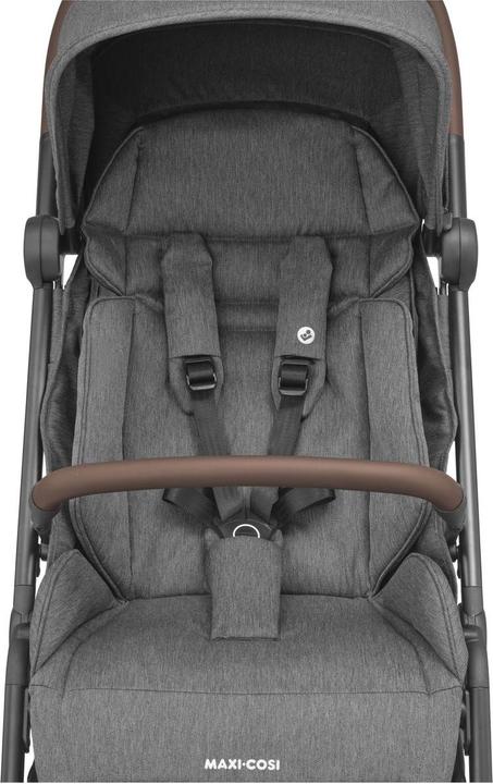 Produktbild Maxi-Cosi Soho