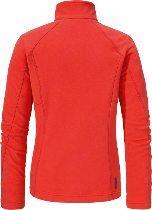 Immagine prodotto Schöffel Fleece Jacket Leona3 (38)