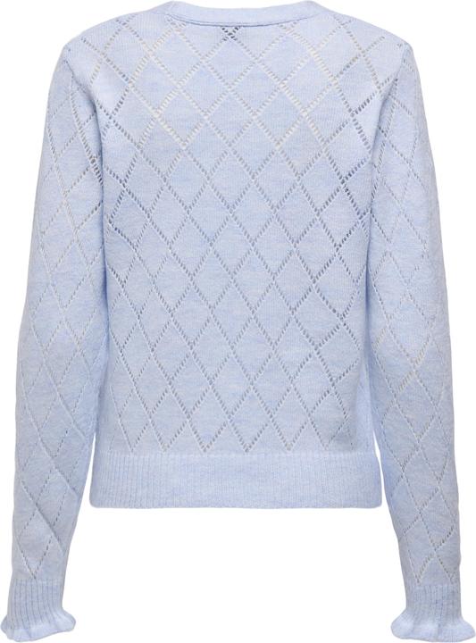Immagine prodotto JdY JDYLETTY Cardigan Cardigan (M)