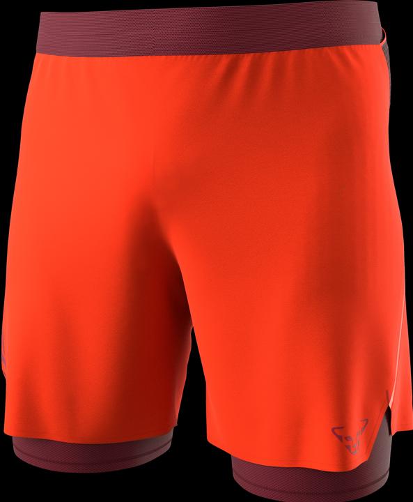 Immagine prodotto Dynafit Pantaloncini Alpine Pro 2in1 (L)