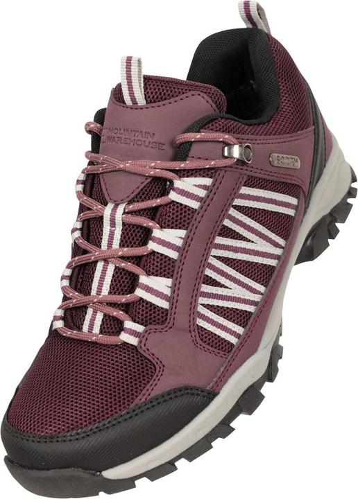 Produktbild Mountain Warehouse Wanderschuhe Path (37)