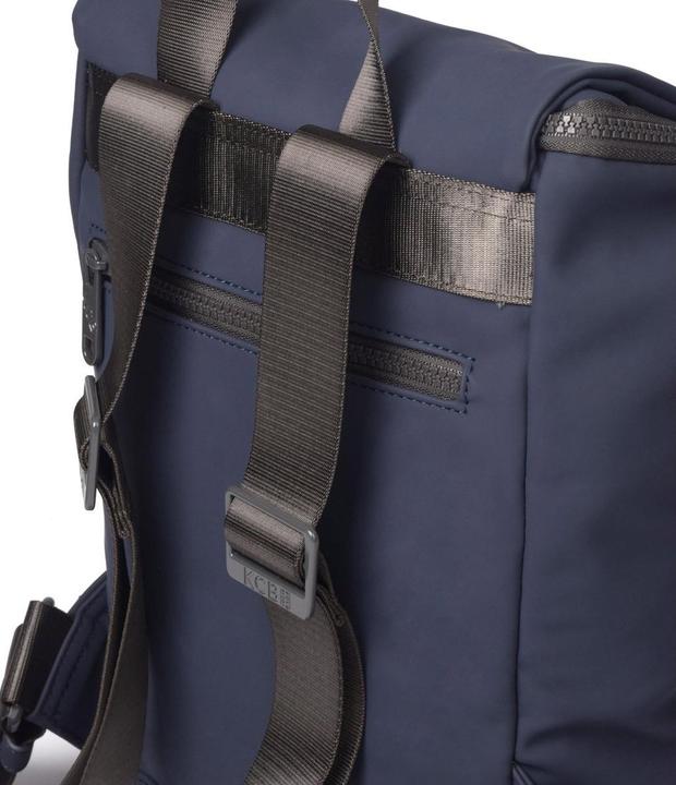 Image du produit KCB Grand sac à dos Elegant