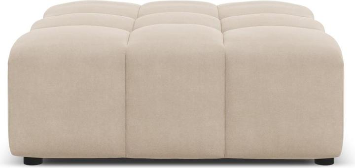 Actual product image CXL by Christian Lacroix Luc