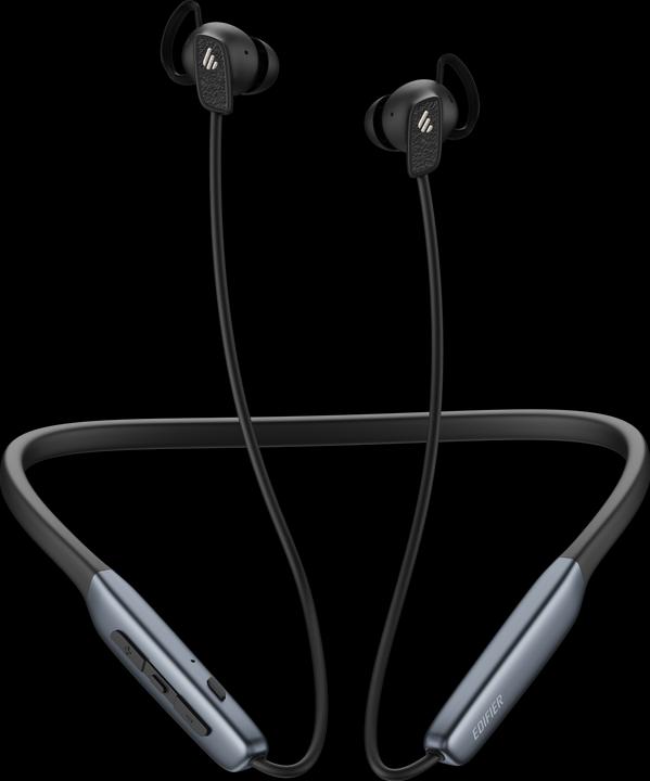 Produktbild Edifier W280NB Pro Wireless Neckband Headphones - black