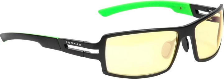 Actual product image Gunnar RPG Designed By Razer