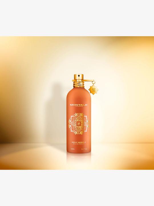 Actual product image Montale Holy Neroli (Eau de parfum, 100 ml)