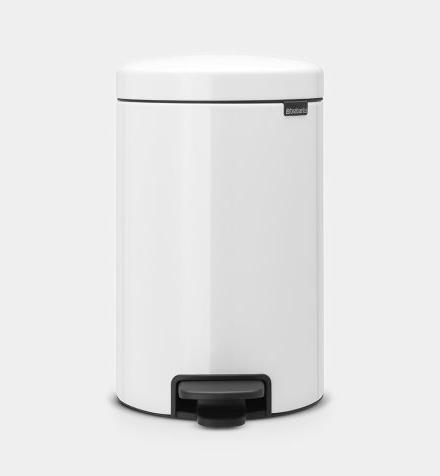 Immagine prodotto Brabantia Newlcon (12 l)
