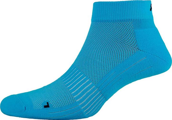 Blu Neon