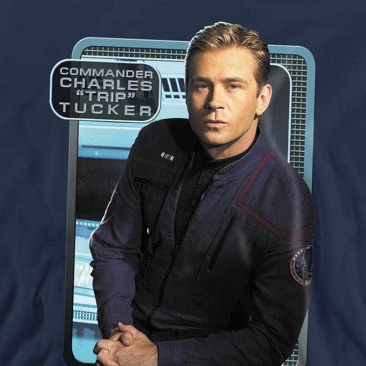 Image du produit - Sweat - Adulte (S)
