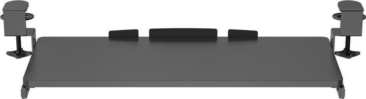 Produktbild Hjh Office VM-KB