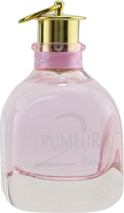 Image du produit Lanvin Rumeur 2 Rose (Eau de parfum, 100 ml)