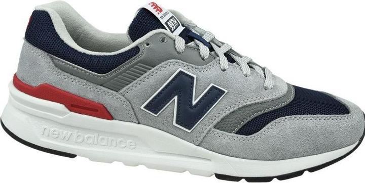 Image du produit New Balance CM997 (41.5)