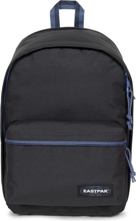 Eastpak Back To Work (29 l)
