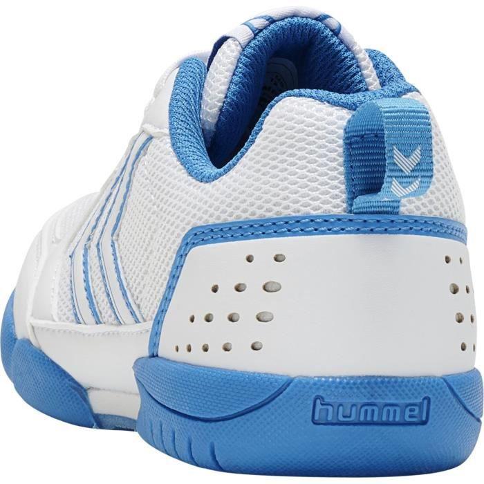 Produktbild hummel AERO TEAM 2.0 JR LC (38)