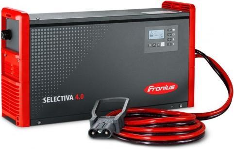 Fronius Selectiva 4075 (75 A)
