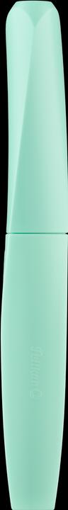 Immagine prodotto Pelikan Roller Twist (Neo menta, 1 x)