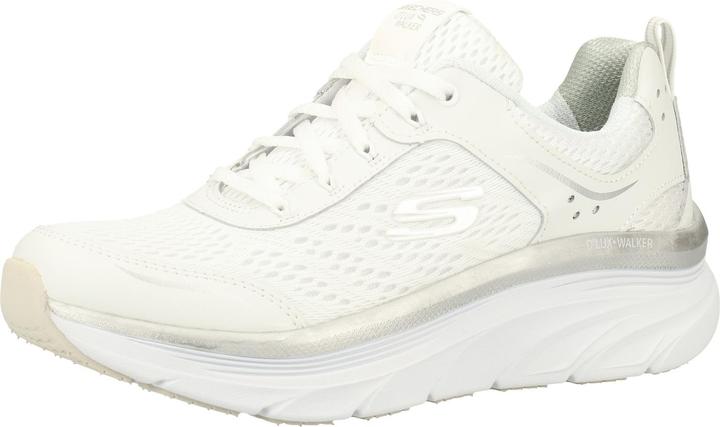 Actual product image Skechers Sneaker (41)