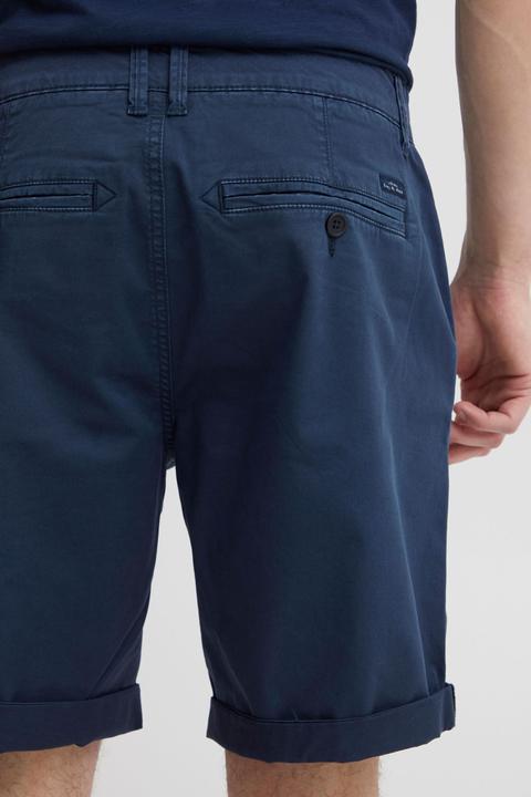 Immagine prodotto Blend BHShorts - 20715125 (M)