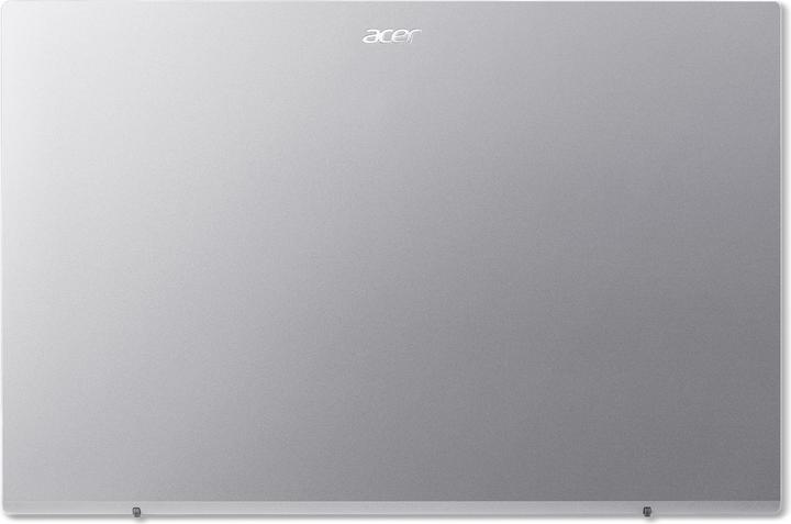 Image du produit Acer A317-54-79NV (17.30", Intel Core i7-1255U, 16 Go, 512 Go, DE)