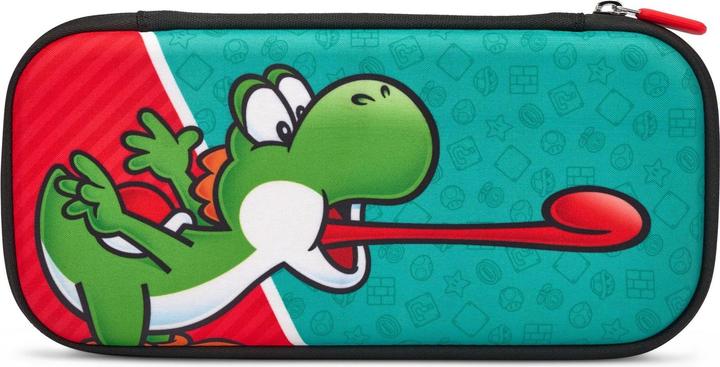 Immagine prodotto PowerA Custodia sottile Go Yoshinintendo Switch (Switch, Switch Lite, Switch OLED)