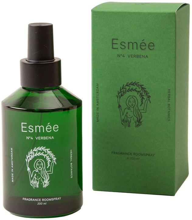 Immagine prodotto Esmée Profumi Premium - Spray per ambienti