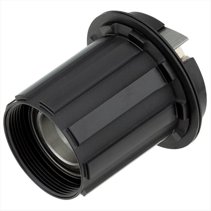 Actual product image Zipp Freehub Kit Super/Track/176/177 DB Campagnolo