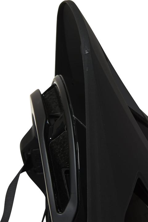 Produktbild Fox Speedframe Pro MIPS (55 - 59 cm)