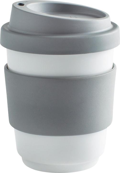 Actual product image Kahla fillit To Go Becher (270 ml, 1 x)