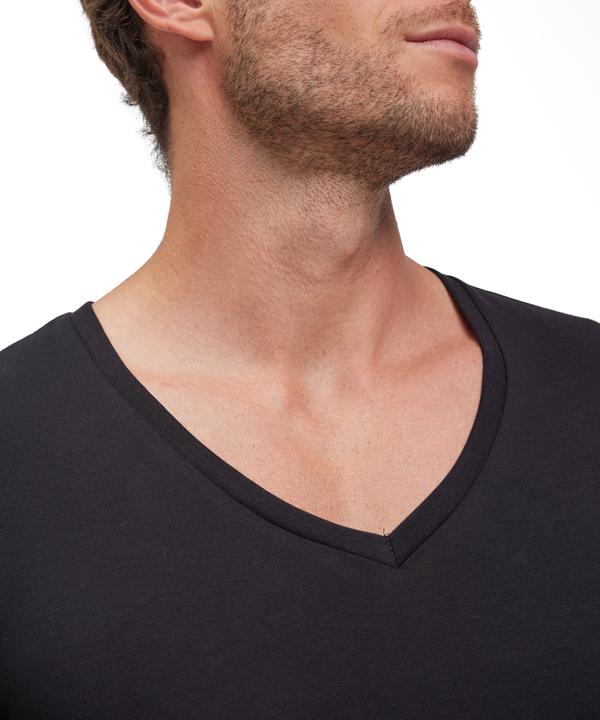 Produktbild Falke T-Shirt 2-Pack (S)