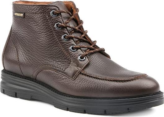 Actual product image Mephisto Cyrius (46)