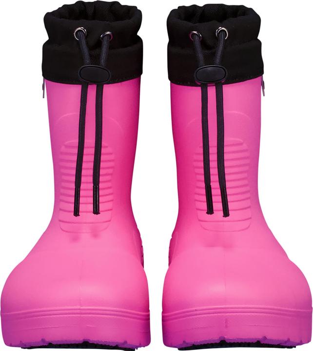 Actual product image Fubuki Niseko 3.0 (33)