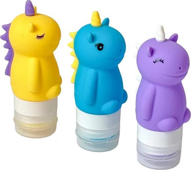 Immagine prodotto Yumbox Unicorno