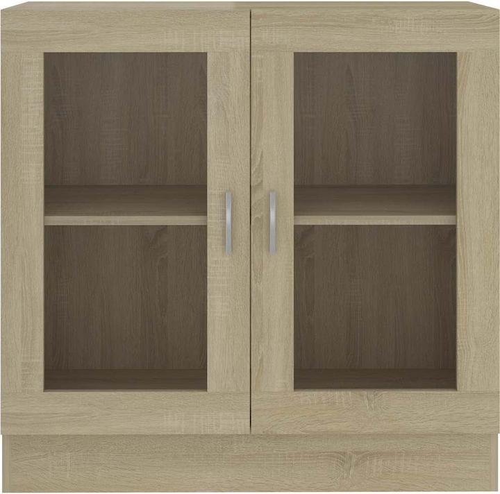 Image du produit VidaXL Gizela (82,5 x 30,5 x 80 cm)